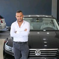 fatih_gullu5393898452