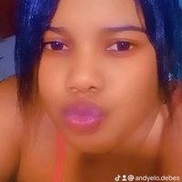 andyelo.debes