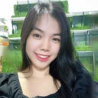 mona.betta7