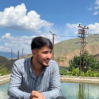 hamza___560