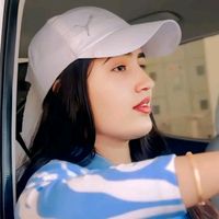 sanam80434