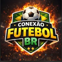 original sound - conexaofutebolbr