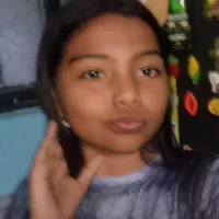 original sound - claudiajohannave8