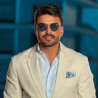 original sound - hamza.almahmdwi