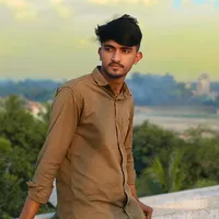 original sound - sonyss44