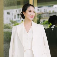 nhạc nền - LUẬT HẤP DẪN 24H