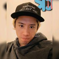 オリジナル楽曲 - hi_ma