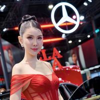 เสียงต้นฉบับ - หญิงจี้ ดาวจรัสฟ้า (237k)