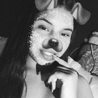 rafa.gabi.0
