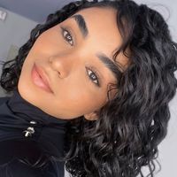 isabela_ribeir