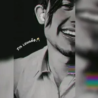 original sound - awara__zandgi__022