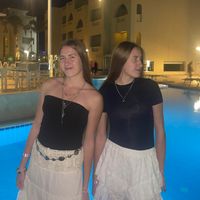 veter_twins