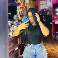 mishell__meda