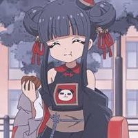 meru._.b