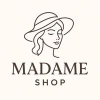 madame.fashion25