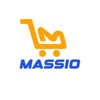 massio.ge