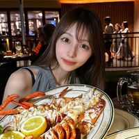 mizuki_bakushoku