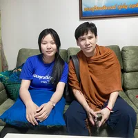 original sound - pompam_sakaphan