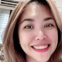 เสียงต้นฉบับ - Berry Berry 417