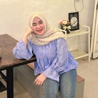 suara asli - Es campur merpati By kak Rahma