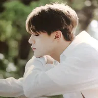 original sound - leejejeer._