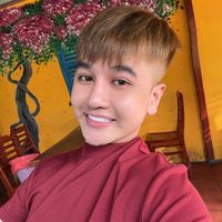 anhducduong79