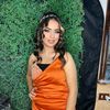 user5808282007678