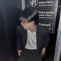 เสียงต้นฉบับ - เจฟอยากขี่ไดโนเสาร์🦕