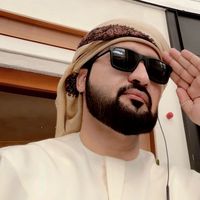 ahmedalhbsi1987