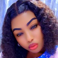 adama_bou_sonko