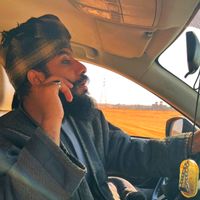 .khouly