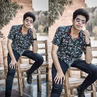 original sound - emmy.baloch