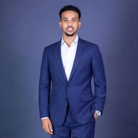 aarka.mudug7