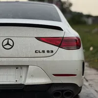 Goodsin