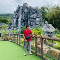 suara asli - Stromm⚡