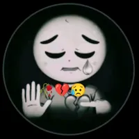 original sound - .elchicosad7