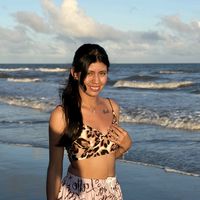 juniethlumbi4