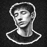 sonido original - Ferchis Mejía