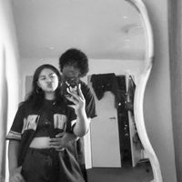 vonzzyy_5