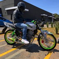 arnaldogonzalez1