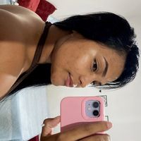raylane_rodrigues__