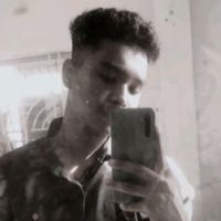 mihad...10