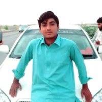 original sound - bugtisahab073
