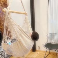 オリジナル楽曲 - oto