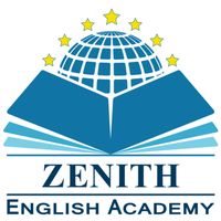 zenith_english_academy