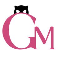 gatito_malvadooo
