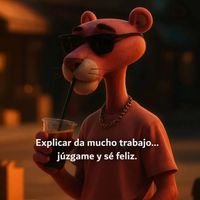 sonido original