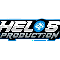 original sound - helossproduction