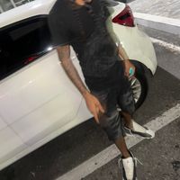johnathanthomas748