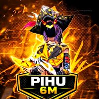 hey__pihu